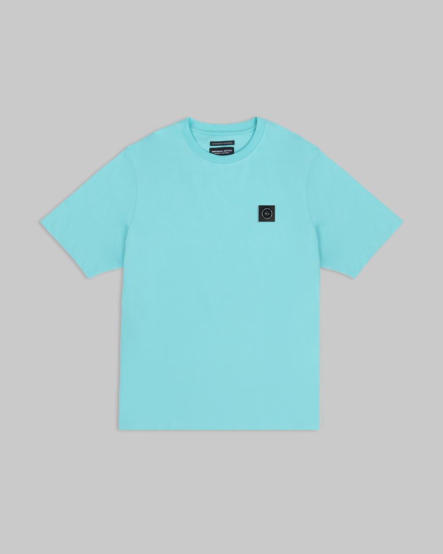 MSATM110847-siren-t-shirt-scuba-blue 223781