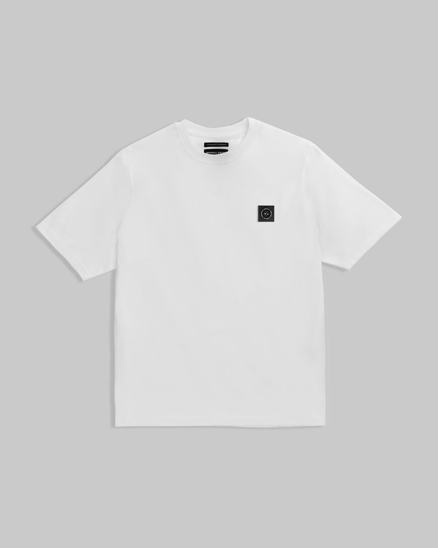 MSATM110847-siren-t-shirt-white 223782