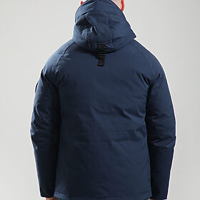 marshall-artist-seaforth-parka-navy-2 222159