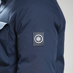 marshall-artist-seaforth-parka-navy-3 222160