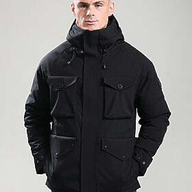marshall-artist-seaforth-parka-black-1 222166
