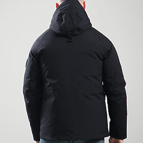 marshall-artist-seaforth-parka-black-2 222167