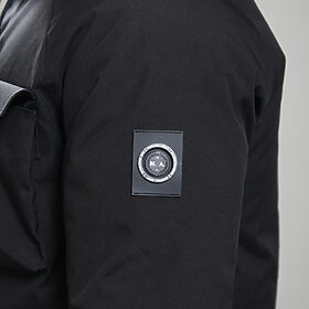 marshall-artist-seaforth-parka-black-3 222168