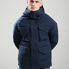 marshall-artist-seaforth-parka-navy-1 221278