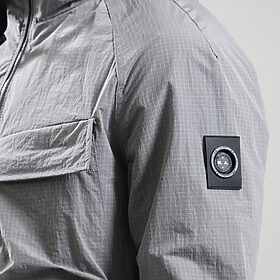 marshall-artist-photek-jacket-grey-1 222964