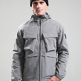 marshall-artist-photek-jacket-grey-2 222965