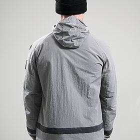 marshall-artist-photek-jacket-grey-4 222967
