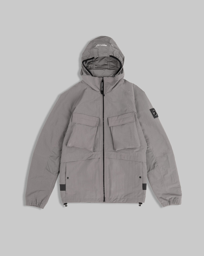 MSATM11094-photek-volcanic-grey 223746