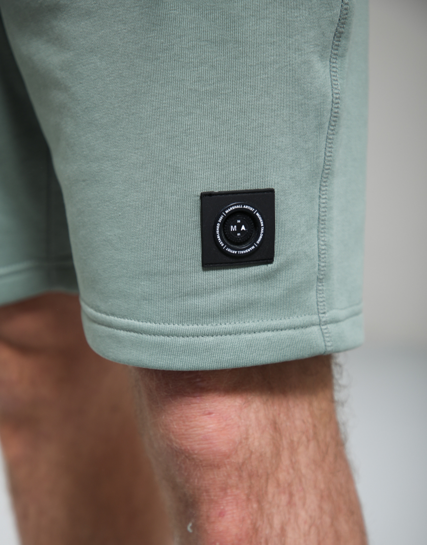 Siren Short // Sage - Image 3