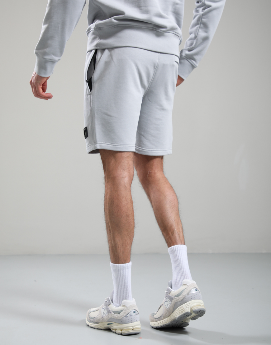 Alternative view of Siren Short // Oceanic Grey