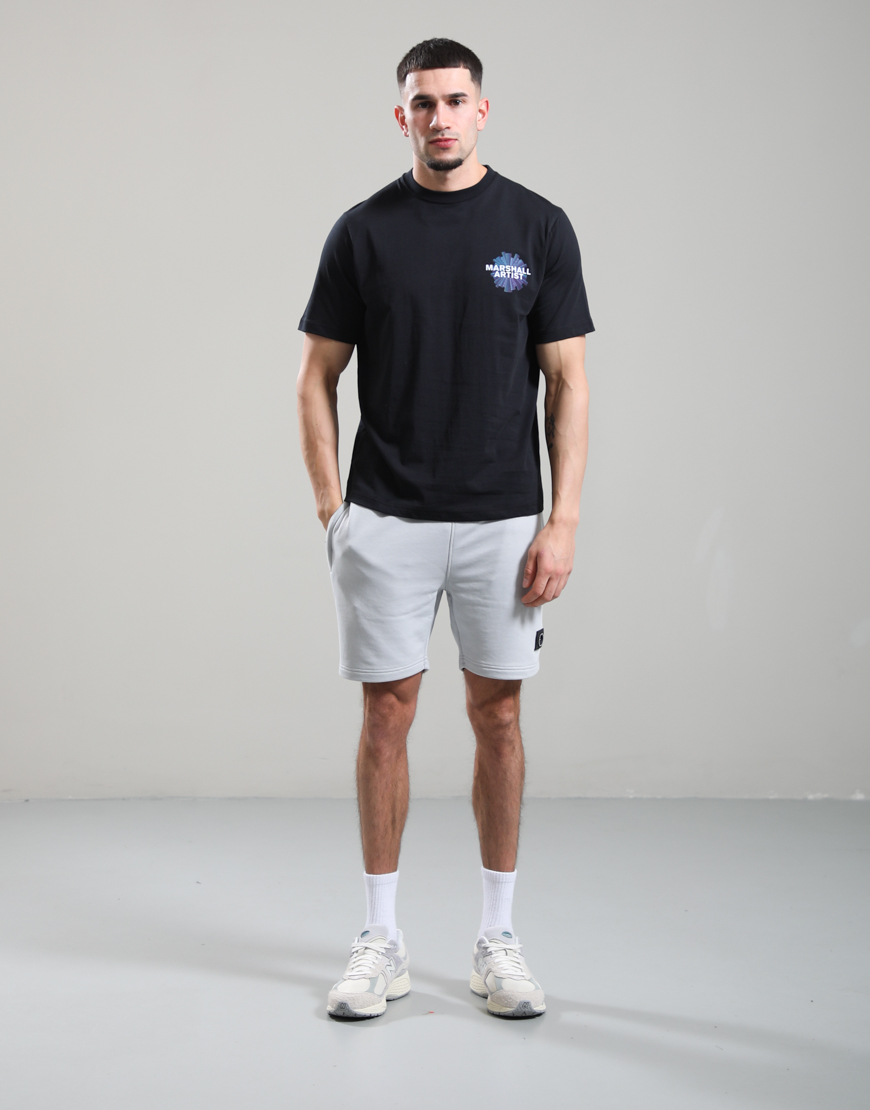 Interstella T-Shirt // Black - Image 5