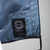 Arden Bubble Jacket // Storm Grey - Image 5