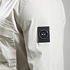 Terrain Overshirt // Stone - Image 3