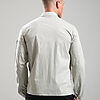 Terrain Overshirt // Stone - Image 2