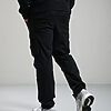 Terrain Cargo Pant // Black - Image 2