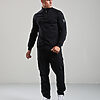 Terrain Cargo Pant // Black - Image 4