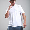 Terrace Royalty T-Shirt // White - Image 2