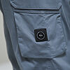 Terrain Cargo Pant // Storm Grey - Image 3