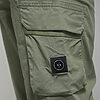 Terrain Cargo Pant // Khaki - Image 3