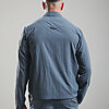 Cayton Overshirt // Storm Grey - Image 2