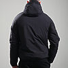 Louden Thermo Jacket // Black - Image 2