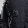 Louden Thermo Jacket // Black - Image 3