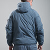 Louden Thermo Jacket // Storm Grey - Image 2