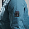Louden Thermo Jacket // Teal - Image 3