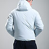 Louden Thermo Jacket // Wolf Grey - Image 2