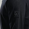 Siren Crew Sweat // Black - Image 3