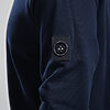 Siren Crew Sweat // Navy - Image 3