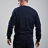 Siren Crew Sweat // Navy - Image 2