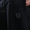 Siren Jogger // Black - Image 3