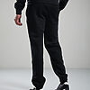Siren Jogger // Black - Image 2