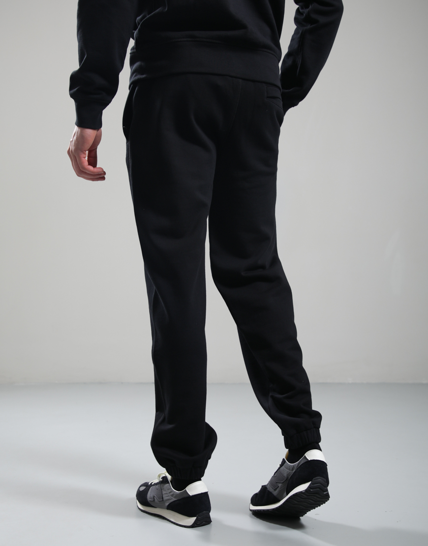 Alternative view of Siren Jogger // Black