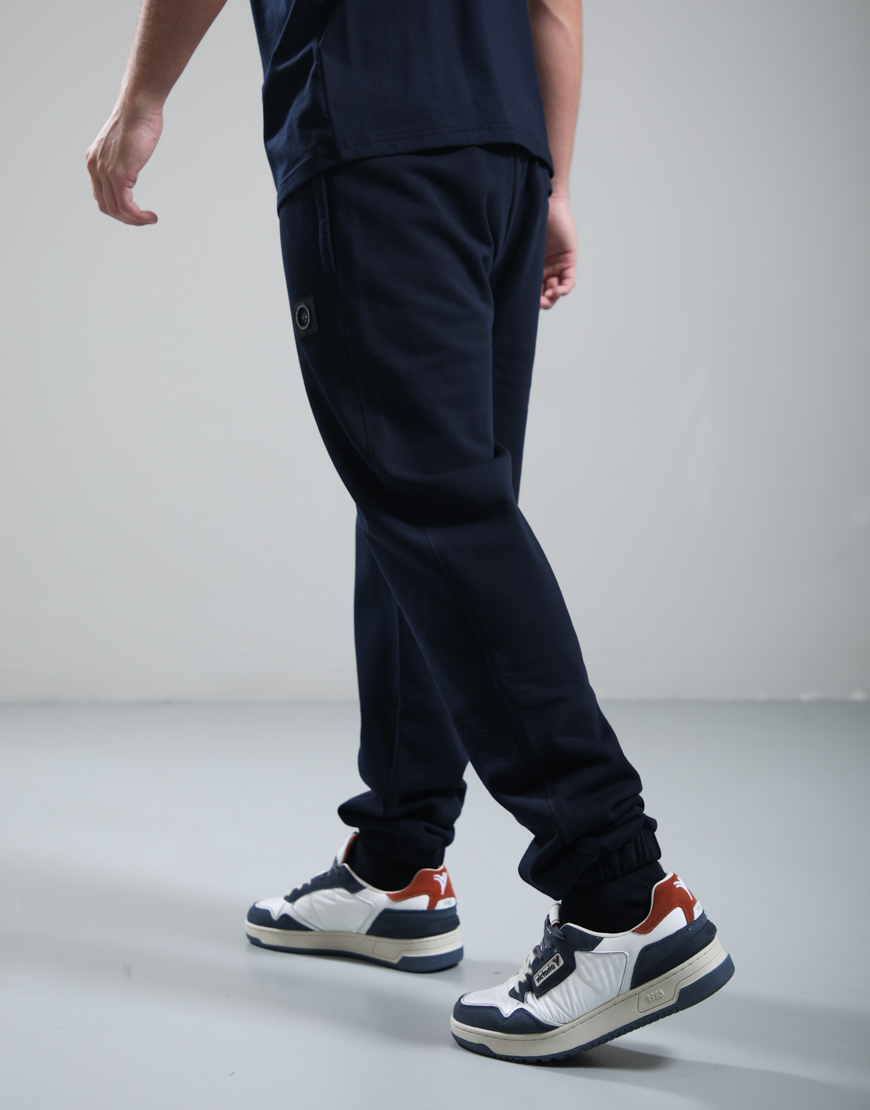 Alternative view of Siren Jogger // Navy