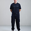 Siren Jogger // Navy - Image 4