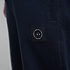 Siren Jogger // Navy - Image 3