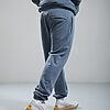 Siren Jogger // Storm Grey - Image 2