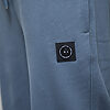 Siren Jogger // Storm Grey - Image 3