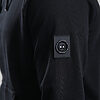 Siren OTH Hoodie // Black - Image 3