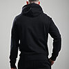 Siren OTH Hoodie // Black - Image 2