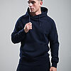 Siren OTH Hoodie // Navy