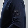 Siren OTH Hoodie // Navy - Image 3