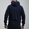 Siren OTH Hoodie // Navy - Image 2
