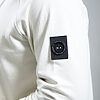 Siren OTH Hoodie // Silver Birch - Image 3
