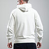 Siren OTH Hoodie // Silver Birch - Image 2