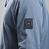 Siren OTH Hoodie // Storm Grey - Image 3