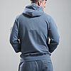 Siren OTH Hoodie // Storm Grey - Image 2