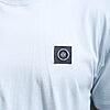 Siren T-Shirt // Wolf Grey - Image 3
